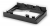 22-066 Рамка 9" DACIA Duster (2013-2017);RENAULT Duster (2015+);