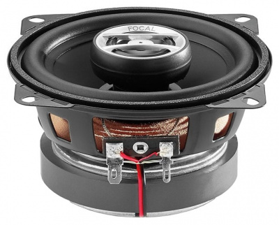 Акустическая система FOCAL RCX-100 Серия Auditor-2017