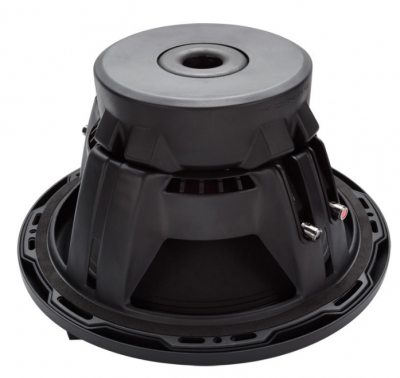 Динамик сабвуферный 12" Rockford Fosgate P2D2-12