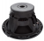 Динамик сабвуферный 12" Rockford Fosgate P2D2-12