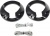 Акустическая система Pioneer TS-R1350S 13 см Акустическая система Pioneer TS-R1350S 13 см