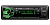 SKYLOR BT-337 multicolor 1 DIN (без CD)