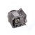 Нагнетатель воздуха Thermo Top Evo 4/5 12V 1315716G/9008856/1316337D/1316335D Нагнетатель воздуха Thermo Top Evo 4/5 12V 1315716G/9008856/1316337D/1316335D