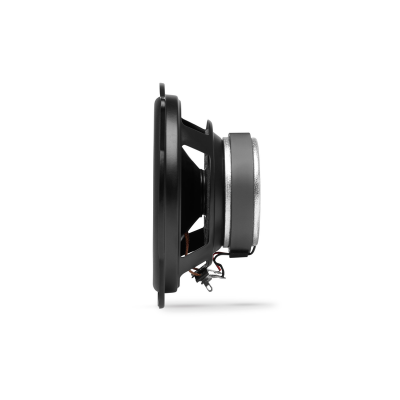 Акустическая система JBL  STAGE2 524 13 см (5 дюйм.) 