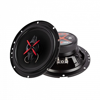 Акустическая система KICX ST 165 (16,5см)