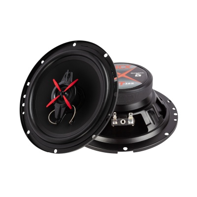 Акустическая система KICX ST 165 (16,5см)
