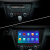 EPLUTUS CA904 2 DIN 9" c GPS Android 10.1 ПЛАНШЕТ у/р Ш/В 178х100 мм EPLUTUS CA904 2 DIN 9" c GPS Android 10.1 ПЛАНШЕТ у/р Ш/В 178х100 мм