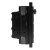 ACV AD-6800 2 DIN, 50 Вт, AUX, USB, BT, GPS, Android 10. ACV AD-6800 2 DIN, 50 Вт, AUX, USB, BT, GPS, Android 10.