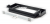 22-041 Рамка 9" BMW: 5-Series (1995-2003); X5 (1999-2006)