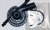 Насос циркуляционный 12V U4846 Thermo 90ST(с монтажным комплектом) Ø 20мм 9010619A Насос циркуляционный 12V U4846 Thermo 90ST(с монтажным комплектом) Ø 20мм 9010619A