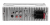 NAKAMICHI NQ513BB 1 DIN BT