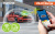 StarLine LTE(GSM)+BT Мастер-6 (1) (2 sim) StarLine D96, A96/A97, B96/97 Снято с производства StarLine LTE(GSM)+BT Мастер-6 (1) (2 sim) StarLine D96, A96/A97, B96/97 Снято с производства
