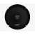 Динамик сабвуферный 12" EDGE SLICK12D2-V0