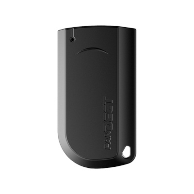 Автосигнализация с автозапуском Pandora DX 90B 2CAN+LIN 