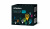 Маяк Pandora GPS-приёмник NAV-08 Pro Маяк Pandora GPS-приёмник NAV-08 Pro