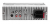 NAKAMICHI NQ513BW 1 DIN BT