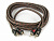 RCA-кабель AURA RCA-0220 2 метра