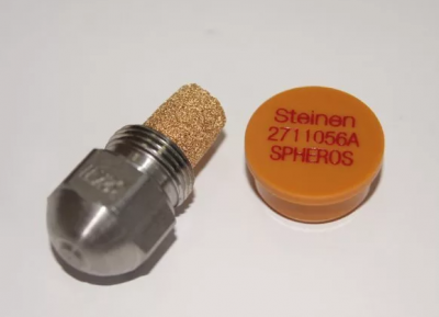 Форсунка Thermo E200 / E320 2711056A 