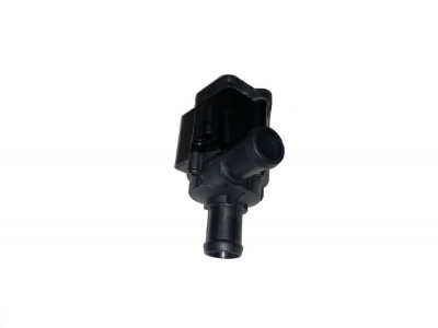Насос циркуляционный 12V (помпа) Eberspach Hydronic B/D 3/4/5 U4847 20мм 252652250000