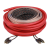 Набор проводов для 2-кан усилителя 4AWG Bronze=Light (ACV KIT 2.4BR)