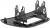 11-441 Рамка 2DIN Mitsubishi Lancer IX 2000-2010  