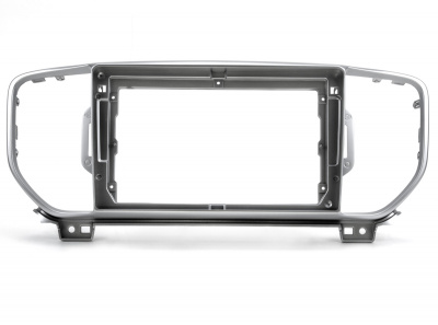 ncar RKIA-FC382 Рамка 9" KIA Sportage 2016-2018