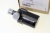 Насос циркуляционный 12V U4847 TT-Evo 90гр. (Ø 18мм) (помпа) 1316193A/9021337B Насос циркуляционный 12V U4847 TT-Evo 90гр. (Ø 18мм) (помпа) 1316193A/9021337B