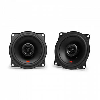 Акустическая система JBL  STAGE2 524 13 см (5 дюйм.) 