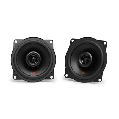 Акустическая система JBL  STAGE2 524 13 см (5 дюйм.) 