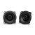 Акустическая система JBL STAGE2 524 13 см (5 дюйм.) Акустическая система JBL STAGE2 524 13 см (5 дюйм.)