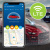 StarLine LTE(GSM)+BT Мастер-6 (1) (2 sim) StarLine D96, A96/A97, B96/97 Снято с производства StarLine LTE(GSM)+BT Мастер-6 (1) (2 sim) StarLine D96, A96/A97, B96/97 Снято с производства