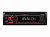 NAKAMICHI NQ511BR 1 DIN BT