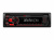NAKAMICHI NQ511BR 1 DIN BT