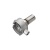 Камера сгорания (жаровая труба) Thermo 90ST Diesel 24V 1322847A/82415B/82415А 