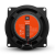 Акустическая система JBL STAGE2 524 13 см (5 дюйм.) Акустическая система JBL STAGE2 524 13 см (5 дюйм.)