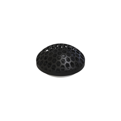 Акустическая система Black Hydra HDC 2.23 comp. 6.5 дюйм