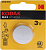Элемент питания KODAK CR2450 литиевая 1шт блистер