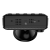 Видеорегистратор с радар-детектором Sho-Me Combo Mini WiFi Pro Signature c GPS/ГЛОНАСС модулем