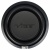 Динамик сабвуферный 12" BLACKAIR12D2S-V2 плоский 