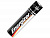 Элемент питания Energizer AAA LR03 Max BL16 алкалиновая в уп.16шт цена за 1шт
