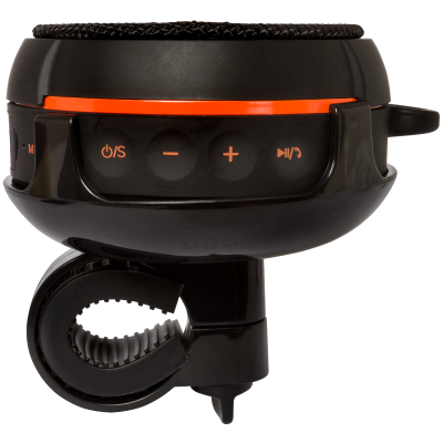 Динамик водонепроницаемый портативный JBL Wind 2