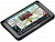 GPS навигатор PRESTIGIO GeoVision 5069 ПРОГОРОД (A3PGPS5069CIS04GBPG)