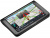 GPS навигатор PRESTIGIO GeoVision 5069 ПРОГОРОД (A3PGPS5069CIS04GBPG) GPS навигатор PRESTIGIO GeoVision 5069 ПРОГОРОД (A3PGPS5069CIS04GBPG)