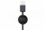 Держатель кабеля USB/1 слот/3шт белый/3шт черных ACV CC16S Цена за штуку Держатель кабеля USB/1 слот/3шт белый/3шт черных ACV CC16S Цена за штуку