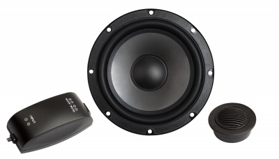 Акустическая система SKYLOR classic CLS-6.2C comp 16 см