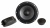 Акустическая система SKYLOR classic CLS-6.2C comp 16 см
