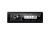SKYLOR BT-370 white 1 DIN (без CD)