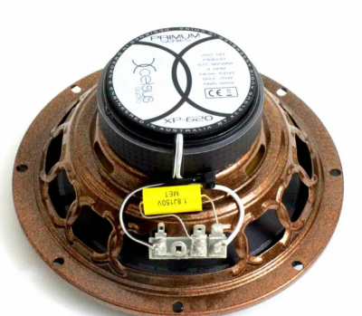 Акустическая система Xcelsus Primum XP620 6,5" (165 мм)