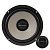Акустическая система Best Balance E6.5C (Emotion Series) comp. 6.5 дюйм