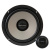 Акустическая система Best Balance E6.5C (Emotion Series) comp. 6.5 дюйм